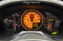 2009 Ferrari F430 Scuderia Has More Power Than a SF90 Stradale, at Half the Cost