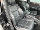 2009 Mercedes-Benz ML 63 AMG up for auction on cars & bids