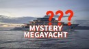Renaissance is $200 million megayacht that just hit the water as a several record breaker