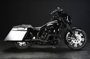 Harley-Davidson Grand Funk