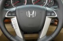  2009 Honda Accord EX-L V6