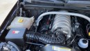 2010 Jeep Grand Cherokee SRT8 Was the Hot Rod of SUVs, Doug DeMuro Says