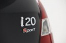 Hyundai i20 Sport Edition
