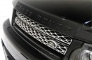 Startech Range Rover Sport facelift