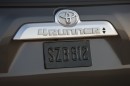 2010 Toyota 4Runner