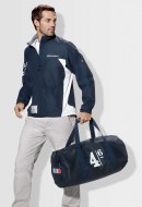 BMW Yachtsport Collection