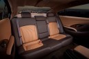 2011 Buick LaCrosse GL Concept