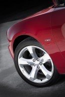 2011 Dodge Charger photo