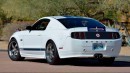 Ford Mustang Shelby GT350 for sale by Mecum