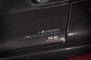 Mitsubishi Lancer Evolution X SE photo