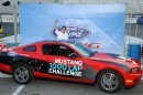 Mustang 1000 Lap Challenge photo