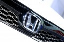 2011 Honda Civic Concept