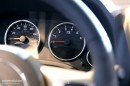 2011 Jeep Compass