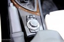 2012 BMW 1 Series 128i Convertible