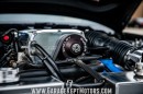 2011 Ford Mustang Shelby GT500 Super Snake for sale by Garage Kept Motors
