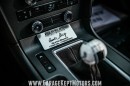 2011 Ford Mustang Shelby GT500 Super Snake for sale by Garage Kept Motors