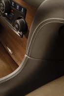 2012 Chrysler 300 Luxury Edition