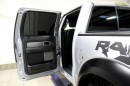 2012 Lifted Ford Raptor SVT for Sale