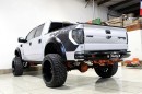 2012 Lifted Ford Raptor SVT for Sale