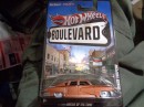 2012 Hot Wheels Boulevard Debut Was Ahead of Its Time
