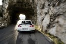 2012 Nissan GT-R EGOIST photo