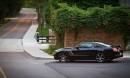 2012 Roush RS3 Hyper-Series Mustang