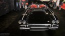1962 Corvette C1RS