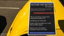 Factory Five ‘33 Hot Rod
