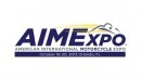 2013 AIMExpo Digital Directory Available Soon