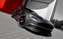 2013 Aston Martin Vanquish by Wheelsandmore