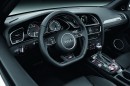 2013 Audi S4 Facelift