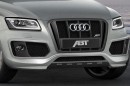 2013 Audi Q5 by ABT