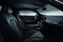 2013 Audi R8 Facelift