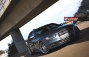 2013 Audi S4 by TAG Motorsports