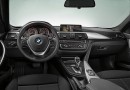2013 BMW 320i xDrive