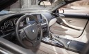 2013 BMW 650i xDrive Gran Coupe Review