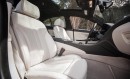 2013 BMW 650i xDrive Gran Coupe Review