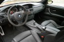 2013 BMW E93 M3 Lime Rock Edition Review