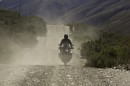 2013 BMW R1200GS Pics from Around the World