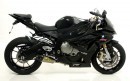 2013 BMW S1000RR and Honda CB500 Bikes get Arrow Exhausts