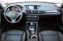 2013 BMW E84 X1