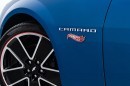 2013 Chevy Camaro 2SS Hot Wheels