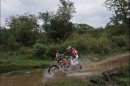 2013 Dakar Stage 9