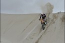 2013 Dakar Stage 11