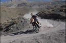 2013 Dakar Stage 12