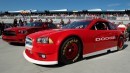 2013 Dodge Charger NASCAR Sprint Cup Racer
