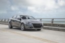 2013 Dodge Dart special editions