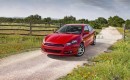 2013 Dodge Dart special editions
