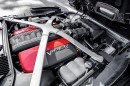 2013 Dodge SRT Viper GTS Launch Edition