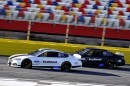 2013 Ford Fusion NASCAR Sprint Cup Car